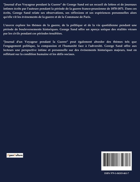 media/pim/TITELIVE/26_9791041834617_4_75.jpg