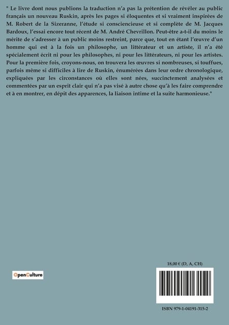 media/pim/TITELIVE/26_9791041913152_4_75.jpg