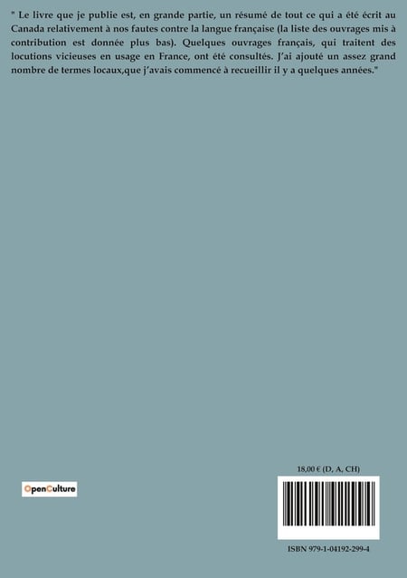 media/pim/TITELIVE/26_9791041922994_4_75.jpg