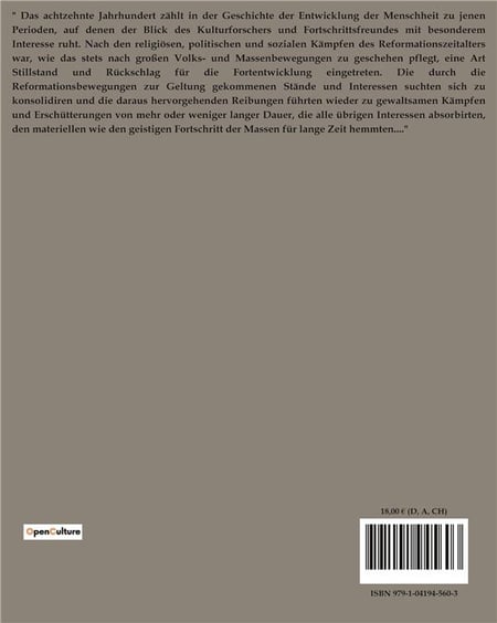 media/pim/TITELIVE/26_9791041945603_4_75.jpg
