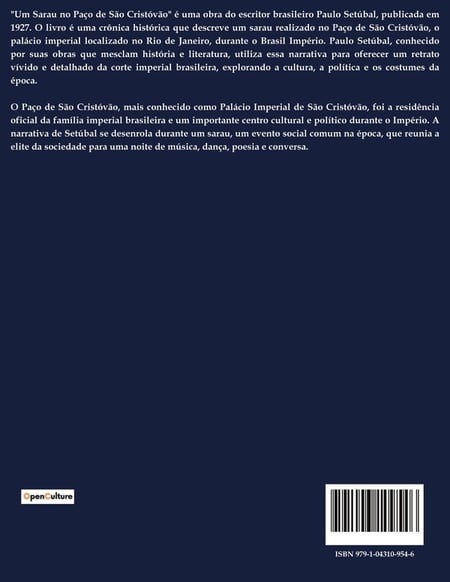 media/pim/TITELIVE/26_9791043109546_4_75.jpg