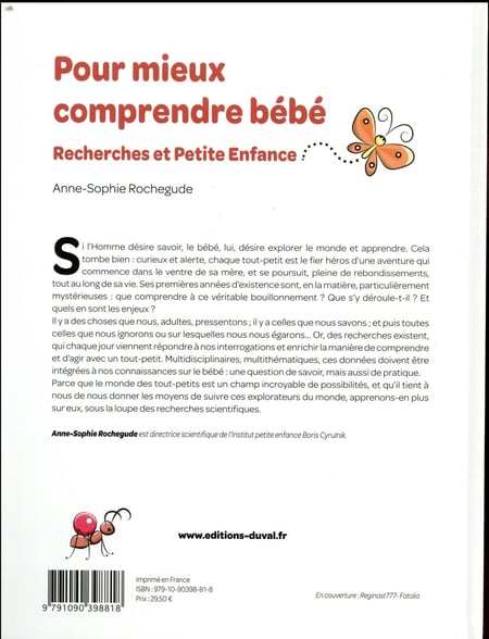 media/pim/TITELIVE/26_9791090398818_4_75.jpg