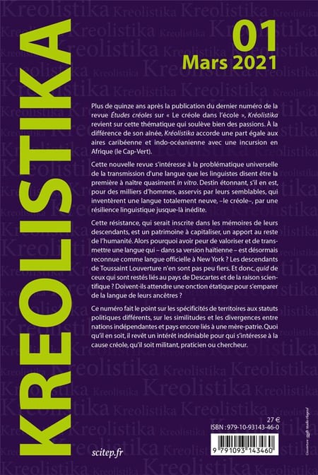 media/pim/TITELIVE/26_9791093143460_4_75.jpg