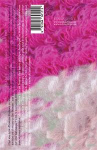 media/pim/TITELIVE/26_9791094601112_4_75.jpg