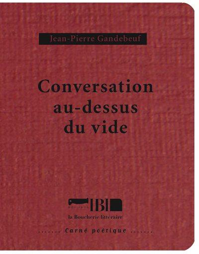 media/pim/TITELIVE/26_9791096861309_1_75.jpg