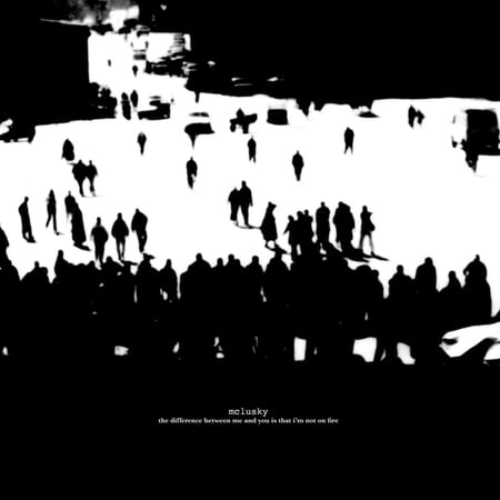 media/pim/TITELIVE/27_0644918037019_2.jpg