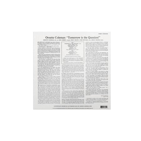 media/pim/TITELIVE/27_0888072474550_2.jpg
