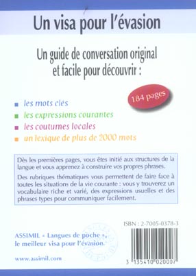 media/pim/TITELIVE/27_3135410020007_4_75.jpg