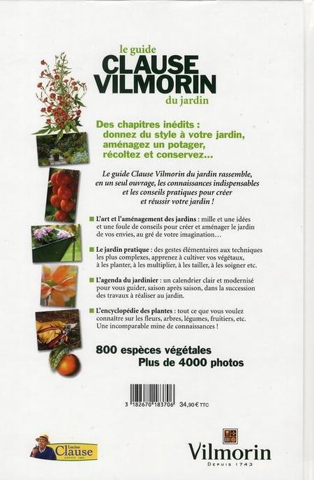 media/pim/TITELIVE/27_3182670183706_4_75.jpg