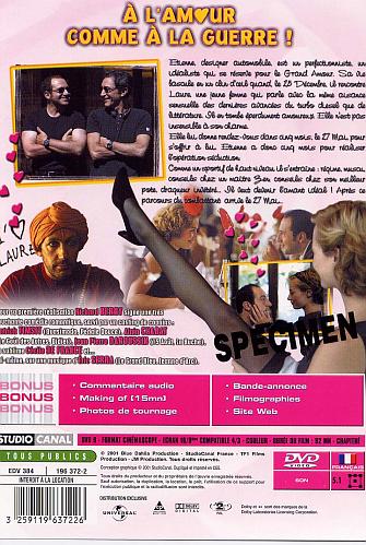 media/pim/TITELIVE/27_3259119637226_vid_2.jpg