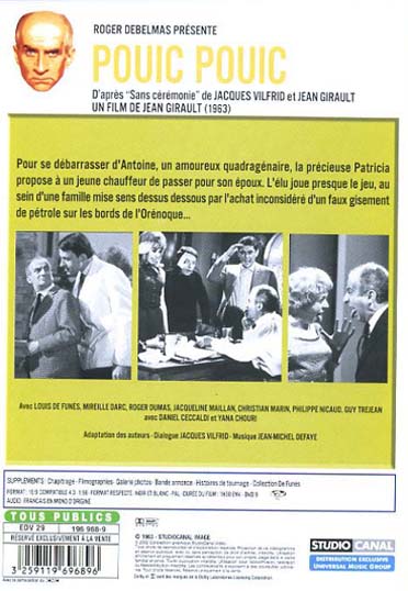 media/pim/TITELIVE/27_3259119696896_vid_2.jpg