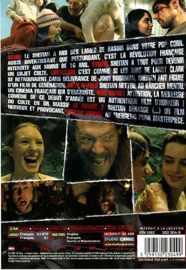media/pim/TITELIVE/27_3259130230499_vid_2.jpg
