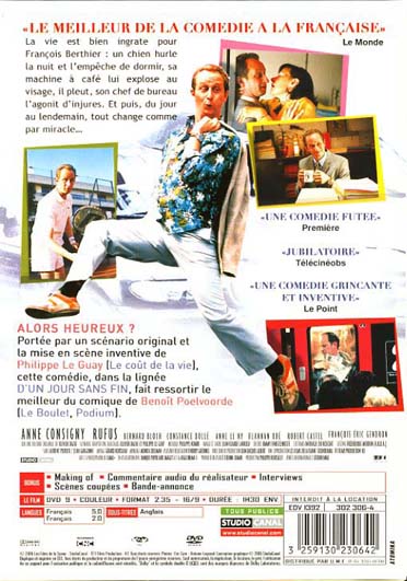 media/pim/TITELIVE/27_3259130230642_vid_2.jpg