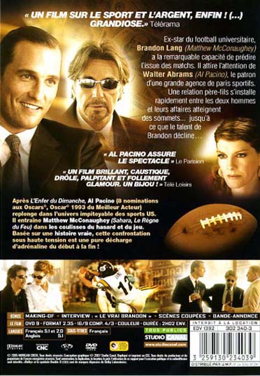 media/pim/TITELIVE/27_3259130234039_vid_2.jpg