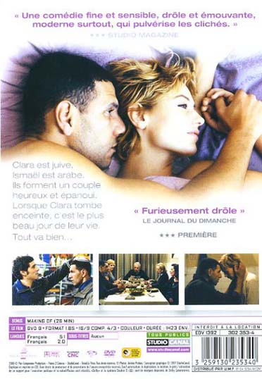 media/pim/TITELIVE/27_3259130235340_vid_2.jpg