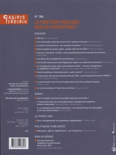 media/pim/TITELIVE/27_3303330403846_4_75.jpg