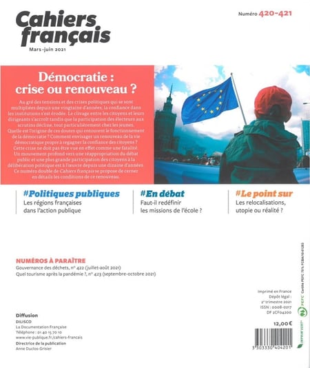media/pim/TITELIVE/27_3303330404201_4_75.jpg