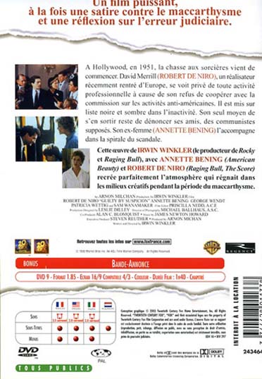 media/pim/TITELIVE/27_3344428011338_vid_2.jpg