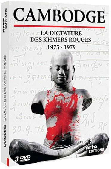 media/pim/TITELIVE/27_3453277822405_vid.jpg