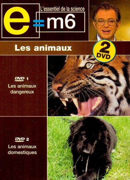 media/pim/TITELIVE/27_3475000179792_vid.jpg