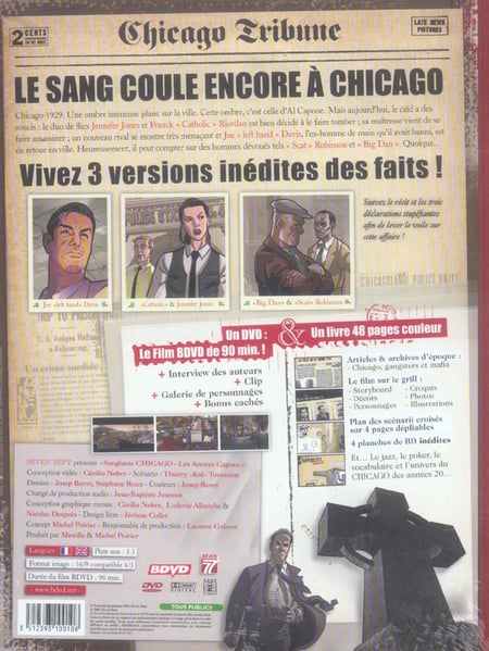 media/pim/TITELIVE/27_3512393100108_4_75.jpg