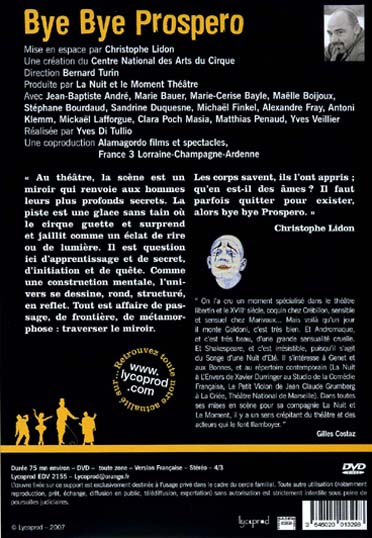 media/pim/TITELIVE/27_3545020013298_vid_2.jpg