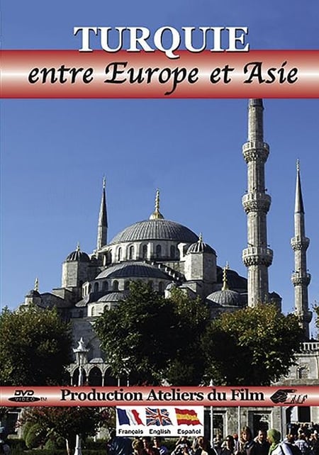 media/pim/TITELIVE/27_3545020015544_vid.jpg