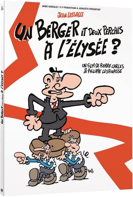 media/pim/TITELIVE/27_3545020065105_vid.jpg