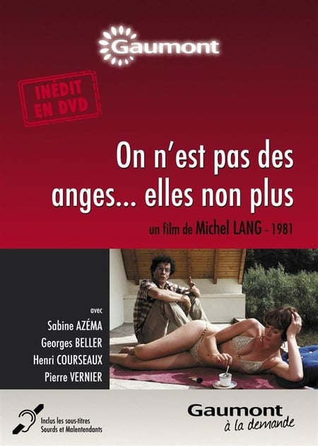media/pim/TITELIVE/27_3607483177259_vid.jpg