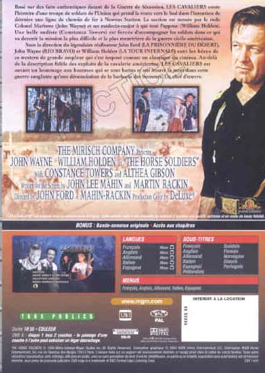 media/pim/TITELIVE/27_3700259804790_vid_2.jpg