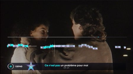 media/pim/TITELIVE/27_4020628824938_1_sg.jpg