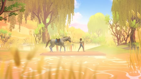 media/pim/TITELIVE/27_4251809522576_5_sg.jpg