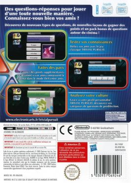media/pim/TITELIVE/27_5030931069246_jm_2.jpg