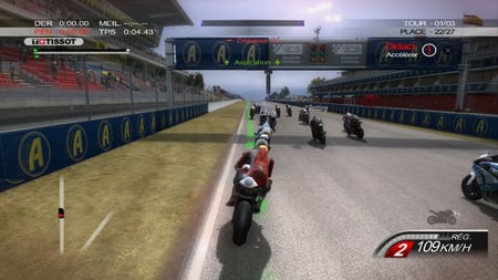 media/pim/TITELIVE/27_5055060926840_5_sg.jpg