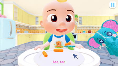 media/pim/TITELIVE/27_5060528038904_8_sg.jpg