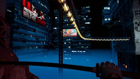 media/pim/TITELIVE/27_8023171045801_1_sg.jpg