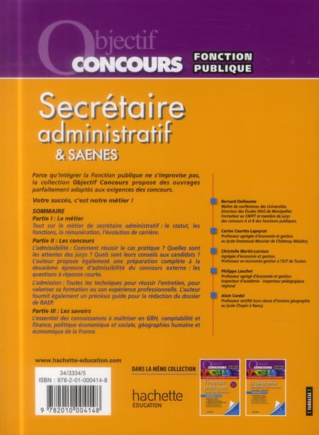 media/pim/TITELIVE/27_9782010004148_4_75.jpg