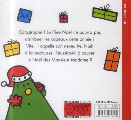 media/pim/TITELIVE/27_9782010033506_4_75.jpg