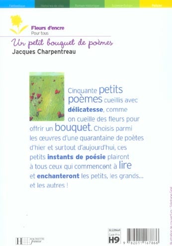 media/pim/TITELIVE/27_9782011167866_4_75.jpg