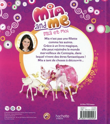 media/pim/TITELIVE/27_9782011204943_4_75.jpg