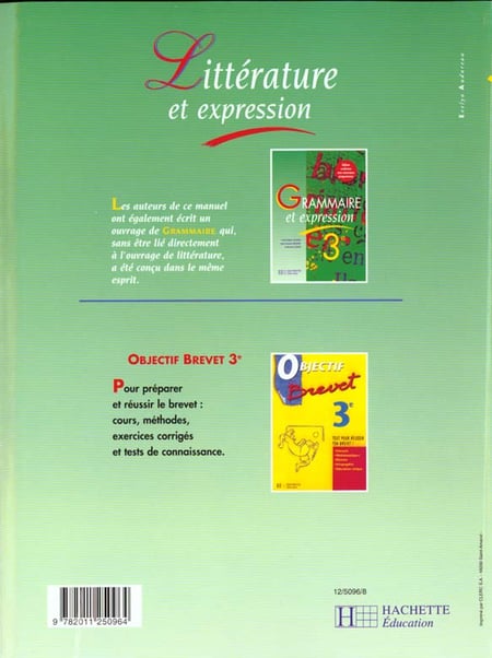 media/pim/TITELIVE/27_9782011250964_4_75.jpg