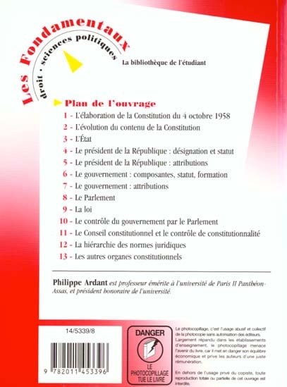 media/pim/TITELIVE/27_9782011453396_4_75.jpg