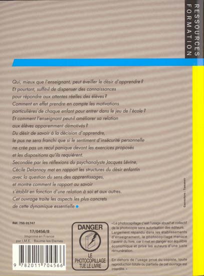 media/pim/TITELIVE/27_9782011704566_4_75.jpg