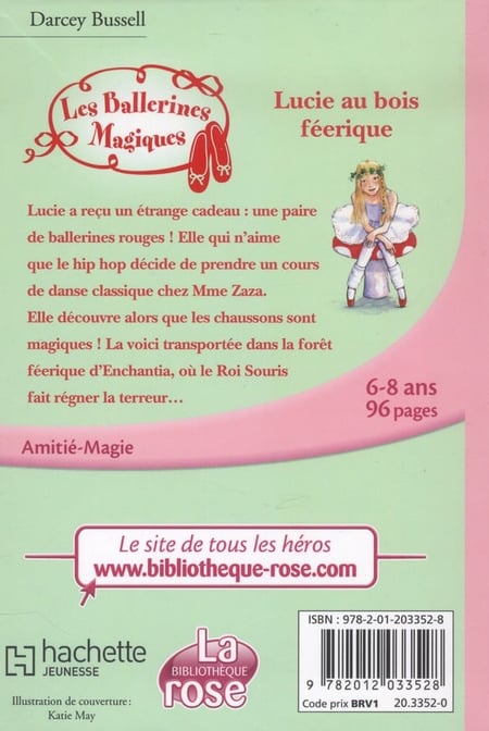 media/pim/TITELIVE/27_9782012033528_4_75.jpg