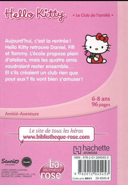 media/pim/TITELIVE/27_9782012045453_4_75.jpg