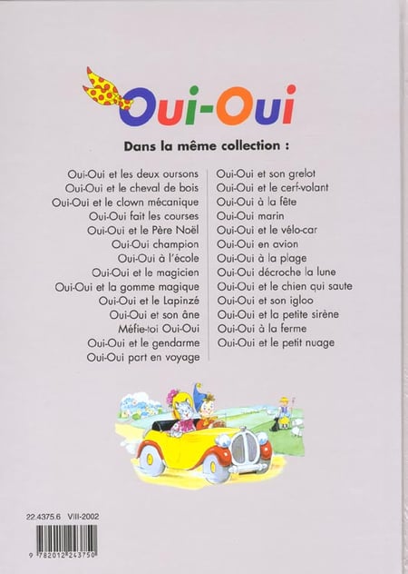 media/pim/TITELIVE/27_9782012243750_4_75.jpg
