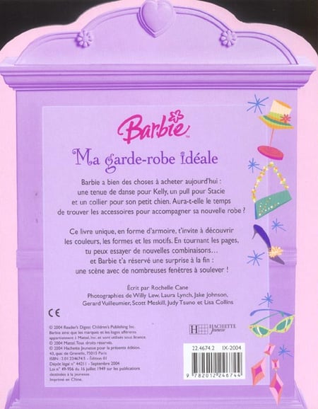 media/pim/TITELIVE/27_9782012246744_4_75.jpg