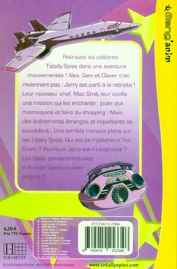 media/pim/TITELIVE/27_9782012253346_4_75.jpg