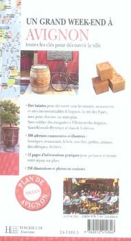 media/pim/TITELIVE/27_9782012414846_4_75.jpg