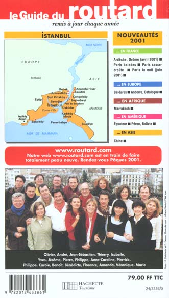 media/pim/TITELIVE/27_9782012433861_4_75.jpg